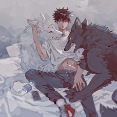 من رابع المستحيلات: الخل الوفي