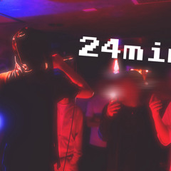 24min "rmx
