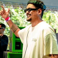 KAIO ALVES - TREZE CLUB [13/07/2025]