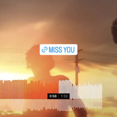 Loby - miss you