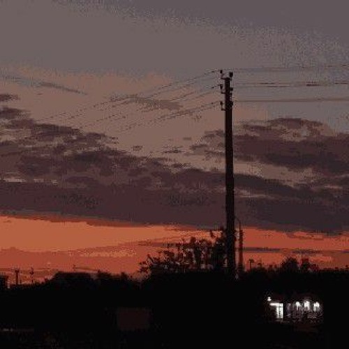 Waves-Dean Lewis