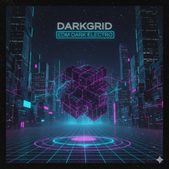 Echoes of the Machine God