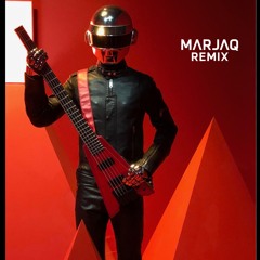 Technologic (MARJAQ Remix)