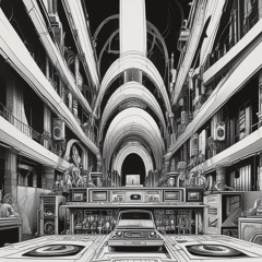 Bleed Endeavour ft. Rakjay