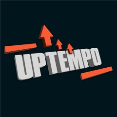 Uptempo Hardcore March 2023 Mix by The Harder Army