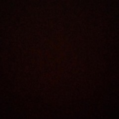 ocean_hymn.ogg
