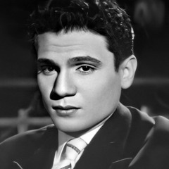 حلفني - عبد الحليم حافظ