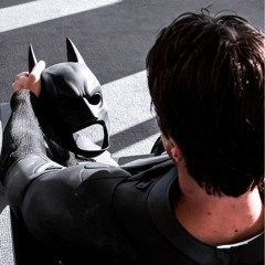 END OF SUMMER MIX 25