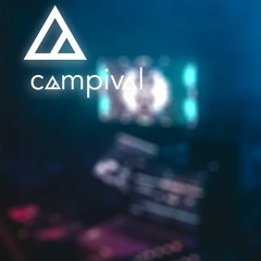 b2b Der Grobmotoriker - Grob verPeilt @ Campival(12.8.2022)