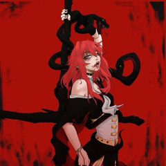 polocore song leak - asteria (feat. kets4eki)