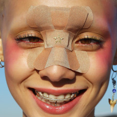 IN THE AIR (Prod by Vanquish)