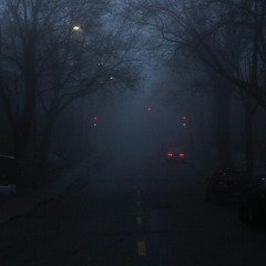 escape from