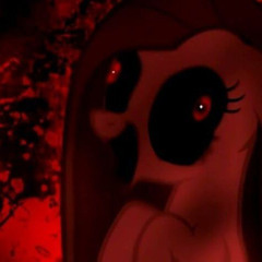 FULL CLIP PROD FRANCIS