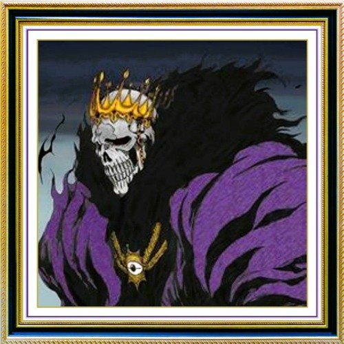 WM🧰#841⚙️🛠🧲🔩🔧💡⚒💴