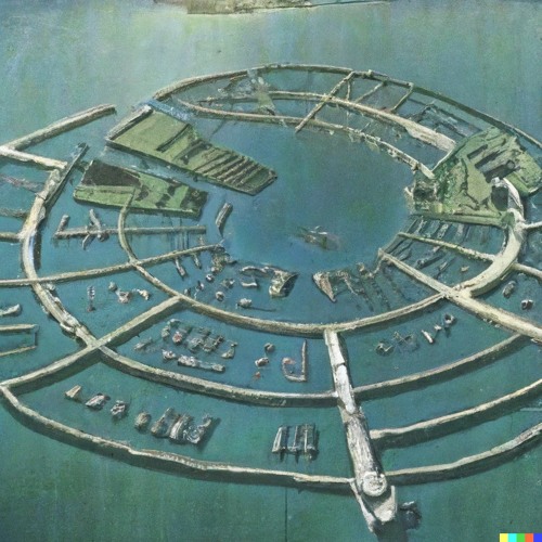 QUANTUM STAGE 220 preview no master