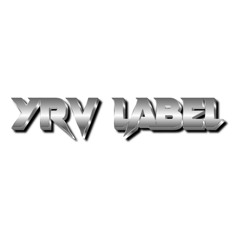 YRV Label