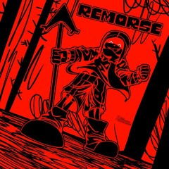 SFBR OST - Remorse