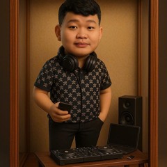 VIETMIX 2025 - HPBD TO ME - XUÂN VIỆT