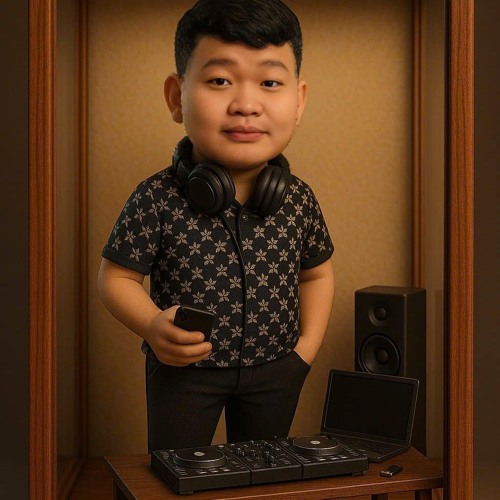 VIETMIX 2025 - HPBD TO ME - XUÂN VIỆT