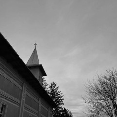 [FREE] Dark vibe boom bap type beat / rap type beat 2024.