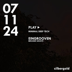 Silbergold_AllNightLong