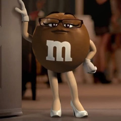 it appears eminem has possessed once again :/