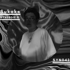 Sukaks - Syncast [SYN042]
