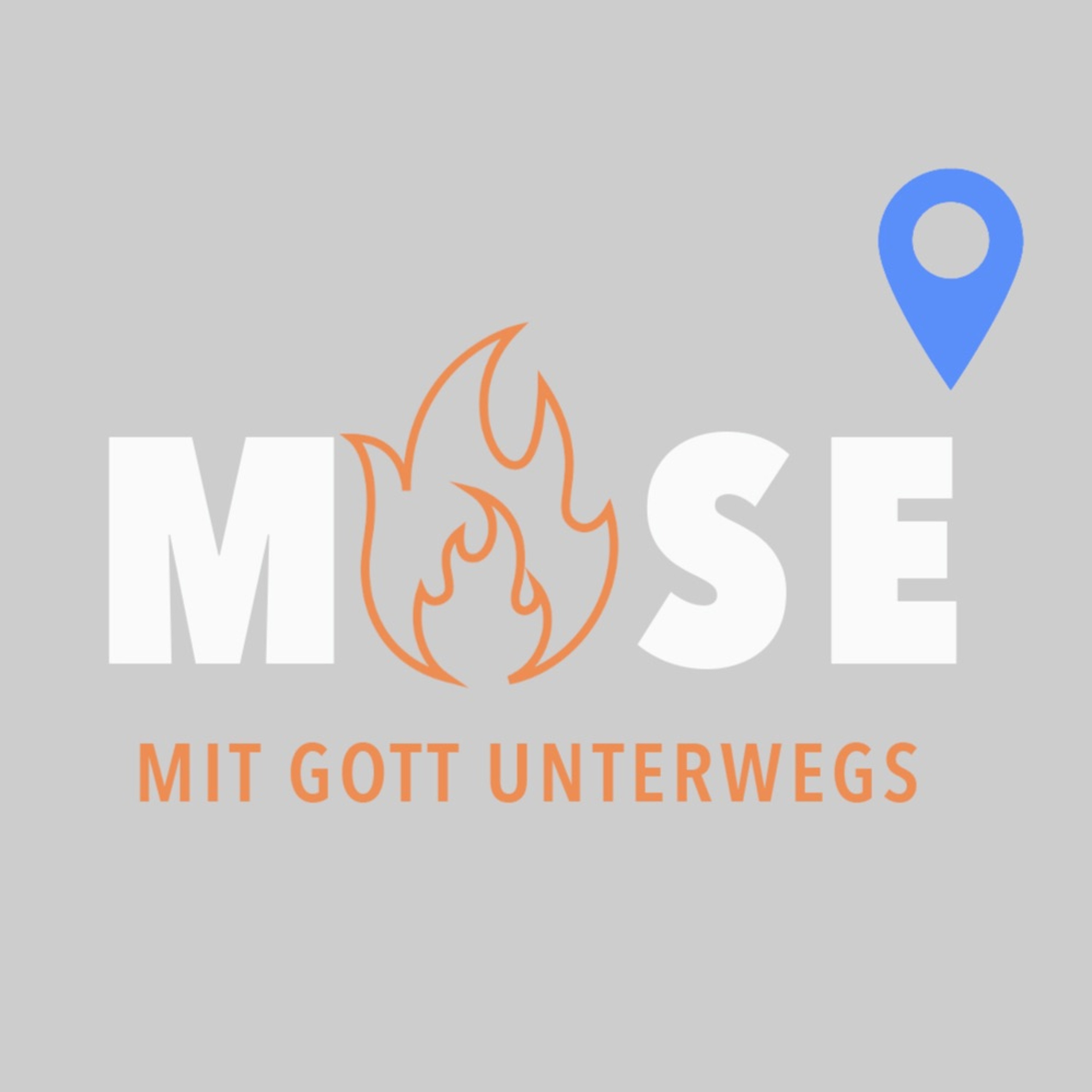 Ecclesia Kirche (Roth, Hilpoltstein, Stein)