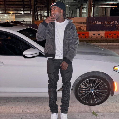 10cellphones - State Line