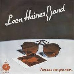 Leon Haines Band  For You To Remember.mp3