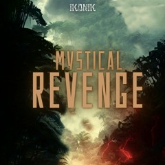 Mystical Revenge