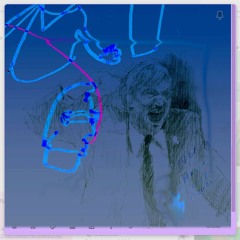 Square Chant