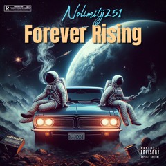 NolimitJJ251 - Make It