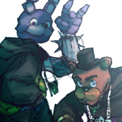 FUNK COOP OST ~ PLOOTAIN (by. rundownsd)