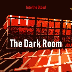 EP "The Dark Room" 9 TRACKS (snippet)