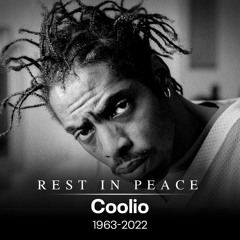 RIP Coolio (Kenan & Kel Theme)