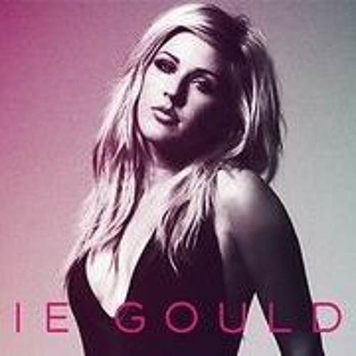 Stream Ellie Goulding - Something In The Way You Move [MP3@320kbps] [JRR]. mp3 by Amanda | Listen online for free on SoundCloud