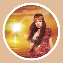 西野カナ - Esperanza JunD UKG bootleg