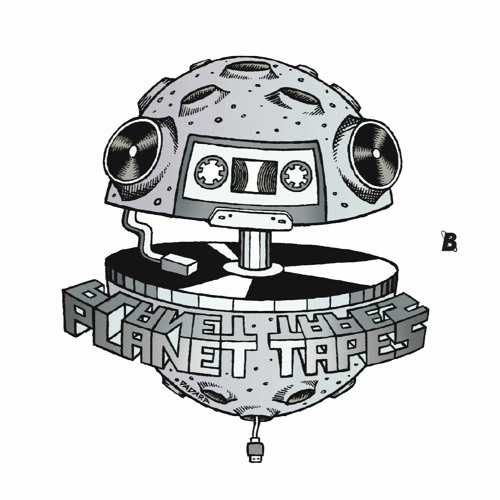 B2 Yu - Magikant Interdimention