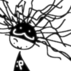 inspired by another song