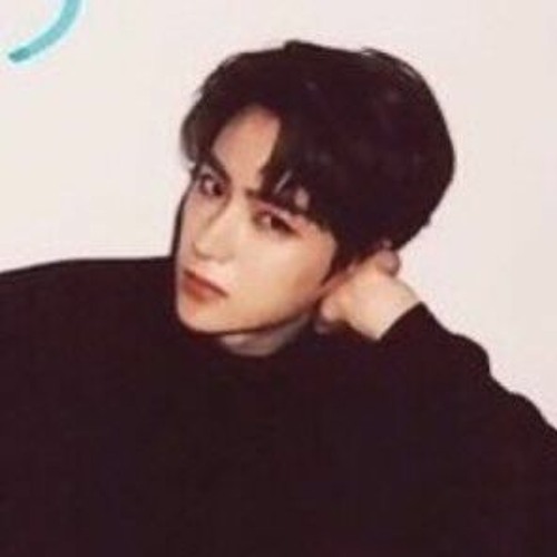 괴도(Danger)- 더보이즈(The Boyz)