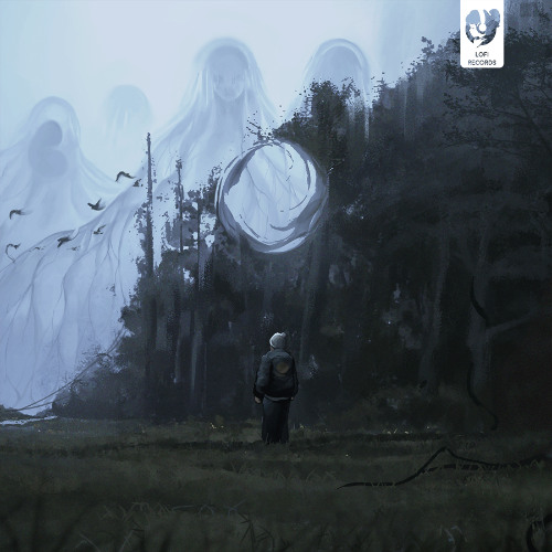 vyrtex - exploring the unknown