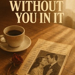 Without You In It