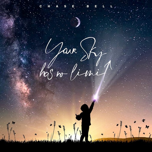 Your Sky Has No Limit