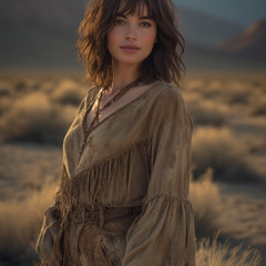 Morelia mi Amor (Take 2)