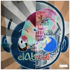 Eloni D'itamaram - Unofficial