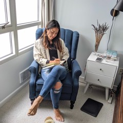 Do You Actually Know Your Dreams?