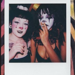 SWVG (prod. fukurexcuses)