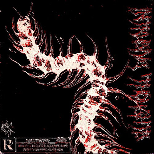 INTRU$IVE THOUGHT$ V.2