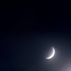 MOONLIGHT